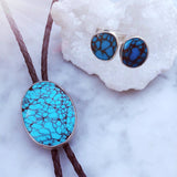 Let's Collaborate!  [Custom Jewelry Deposit]
