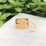 Let's Collaborate!  [Custom Jewelry Deposit]