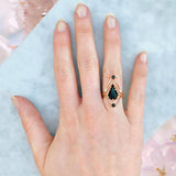 Let's Collaborate!  [Custom Jewelry Deposit]