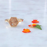 Let's Collaborate!  [Custom Jewelry Deposit]