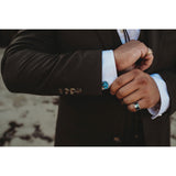 Let's Collaborate!  [Custom Jewelry Deposit]