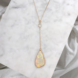 Let's Collaborate!  [Custom Jewelry Deposit]