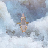 Let's Collaborate!  [Custom Jewelry Deposit]