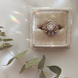 Let's Collaborate!  [Custom Jewelry Deposit]