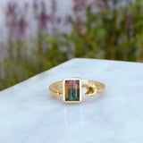 Let's Collaborate!  [Custom Jewelry Deposit]