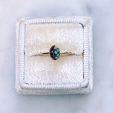 Mojave New Lander Rings