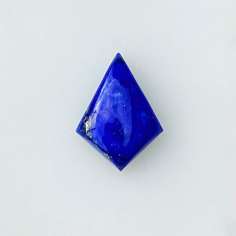 Lapis Lazuli: [Lion's Gate Portal/New Moon in Leo]