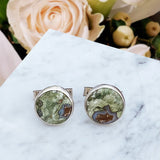 Let's Collaborate!  [Custom Jewelry Deposit]
