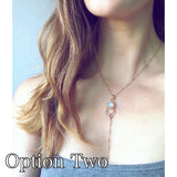 Let's Get Custom: Add a Double Halo