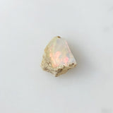 Ethiopian Opal: [Lion's Gate Portal/New Moon in Leo]