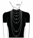 Let's Get Custom: Change your Necklace Length