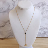 Artesia Necklace