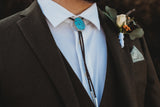 Let's Collaborate!  [Custom Jewelry Deposit]