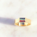 Let's Collaborate!  [Custom Jewelry Deposit]